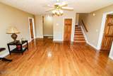 316 Saddleback Way - Photo 36