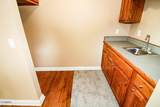 316 Saddleback Way - Photo 37
