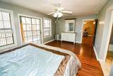 316 Saddleback Way - Photo 40