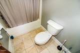 316 Saddleback Way - Photo 42