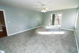316 Saddleback Way - Photo 43