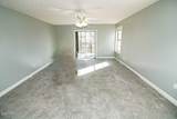 316 Saddleback Way - Photo 44