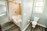 316 Saddleback Way - Photo 46