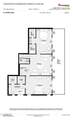 316 Saddleback Way - Photo 49