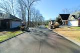 316 Saddleback Way - Photo 5