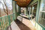 316 Saddleback Way - Photo 9