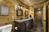 2328 Judson Lane - Photo 42