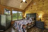 2328 Judson Lane - Photo 43