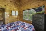 2328 Judson Lane - Photo 44