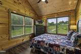 2328 Judson Lane - Photo 46
