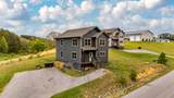 2328 Judson Lane - Photo 47