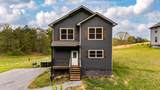 2328 Judson Lane - Photo 48