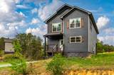 2328 Judson Lane - Photo 49