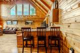 569 Forest Springs Drive - Photo 10