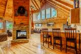 569 Forest Springs Drive - Photo 11