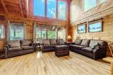 569 Forest Springs Drive - Photo 12