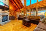 569 Forest Springs Drive - Photo 14