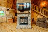 569 Forest Springs Drive - Photo 15