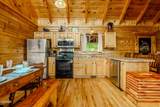 569 Forest Springs Drive - Photo 16