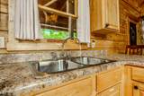 569 Forest Springs Drive - Photo 19