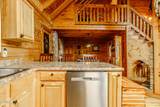 569 Forest Springs Drive - Photo 20