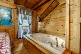 569 Forest Springs Drive - Photo 25
