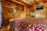569 Forest Springs Drive - Photo 27