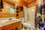 569 Forest Springs Drive - Photo 28