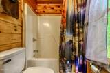 569 Forest Springs Drive - Photo 29