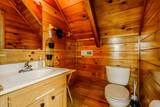 569 Forest Springs Drive - Photo 35