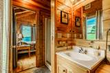 569 Forest Springs Drive - Photo 36