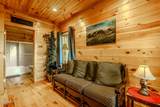 569 Forest Springs Drive - Photo 37