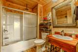 569 Forest Springs Drive - Photo 38