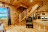 569 Forest Springs Drive - Photo 40