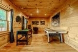 569 Forest Springs Drive - Photo 41