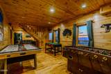 569 Forest Springs Drive - Photo 42