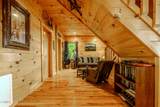 569 Forest Springs Drive - Photo 43