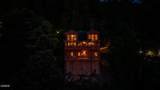 569 Forest Springs Drive - Photo 5