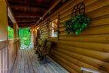 569 Forest Springs Drive - Photo 6