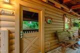 569 Forest Springs Drive - Photo 7