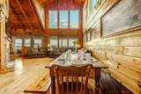 569 Forest Springs Drive - Photo 8