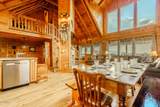 569 Forest Springs Drive - Photo 9
