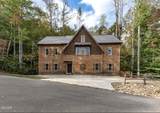 440 Winfield Heights Road - Photo 1