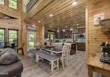440 Winfield Heights Road - Photo 10