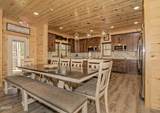 440 Winfield Heights Road - Photo 11