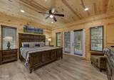 440 Winfield Heights Road - Photo 12