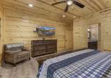 440 Winfield Heights Road - Photo 13