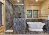 440 Winfield Heights Road - Photo 14