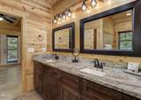 440 Winfield Heights Road - Photo 15