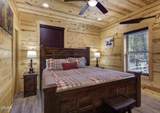440 Winfield Heights Road - Photo 17